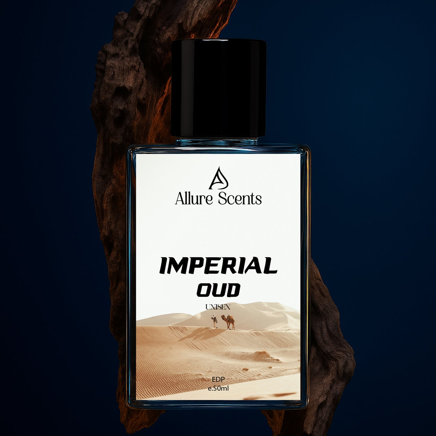 Imperial oud Inspired By Oud Greatness